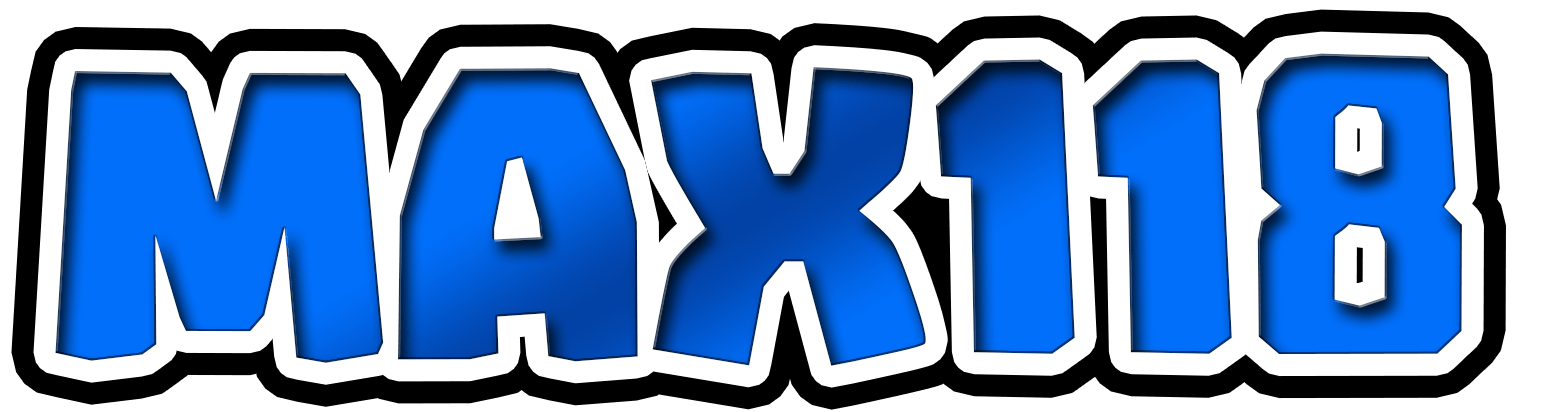 MAX118